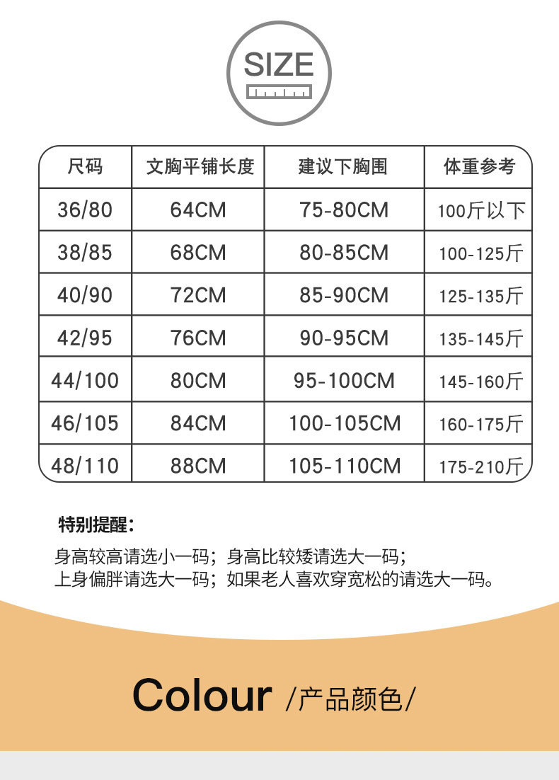 四扣款模特详情页_09.jpg