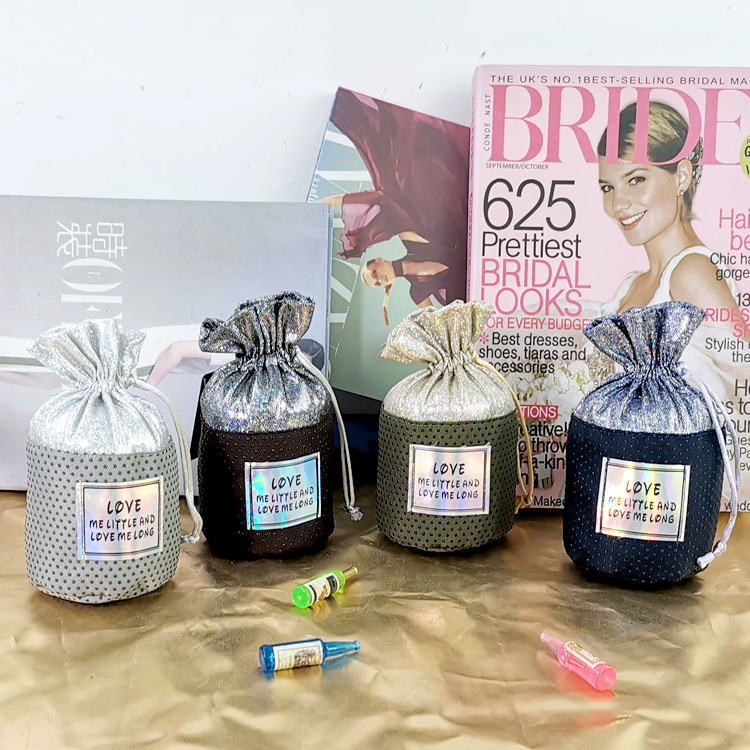 香包 香袋 香囊