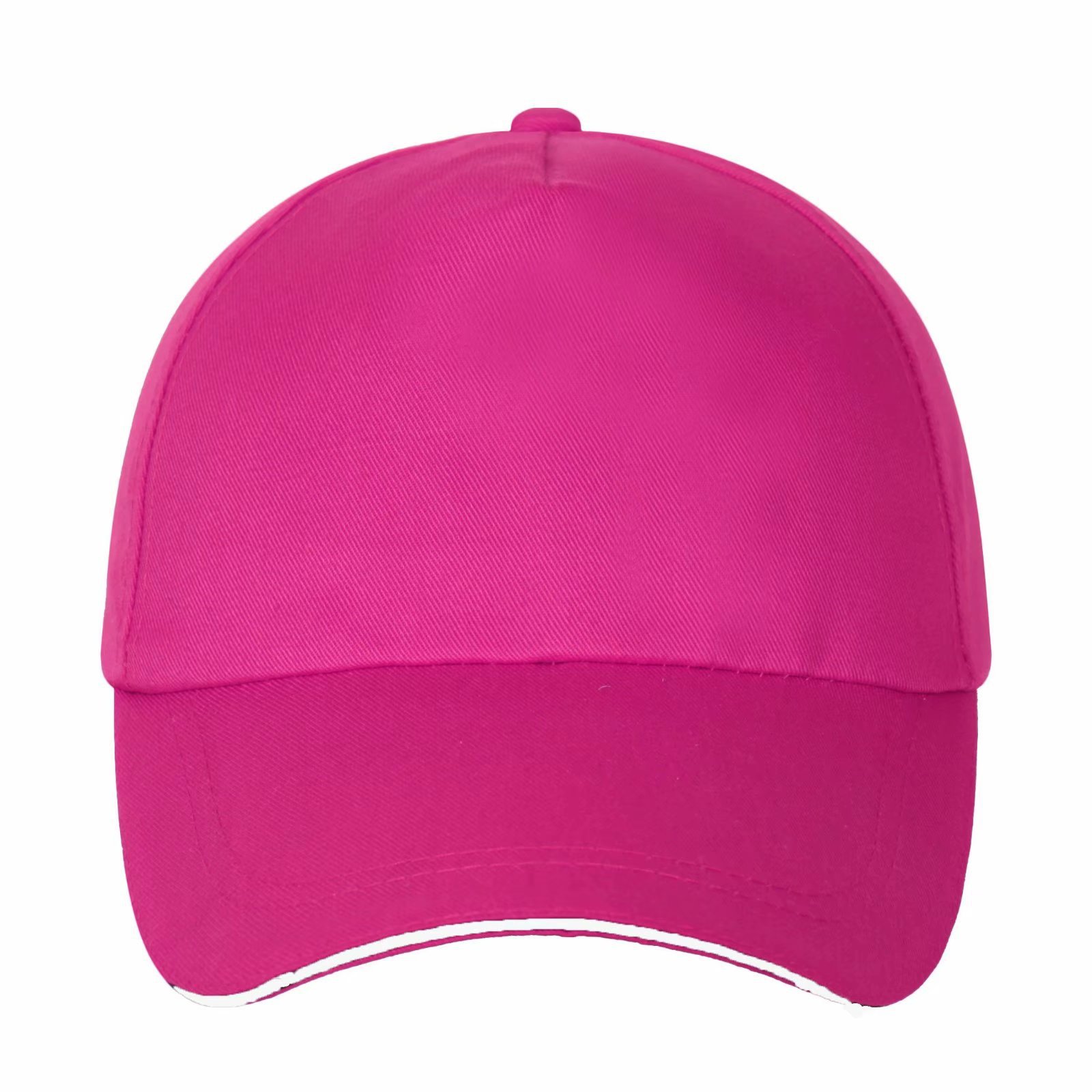 Casquette - Ref 3445907 Image 16