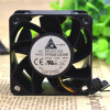 Dada 6038 12V 3.3A 6CM/cm Violent air volume Server fan FFR0612DHE