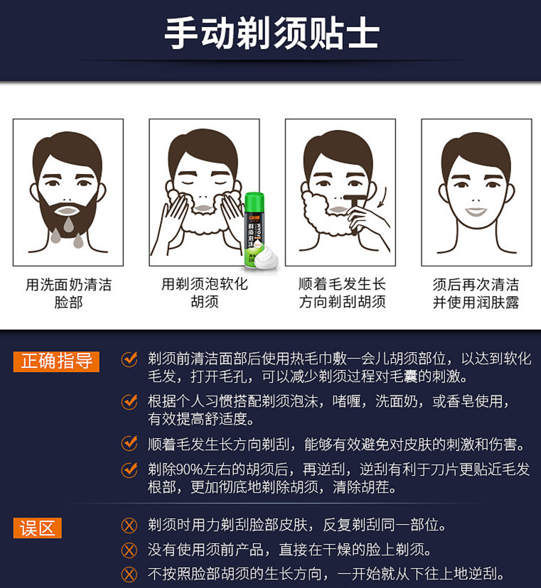 3218206F873566F04A8CBC7B2F7D90