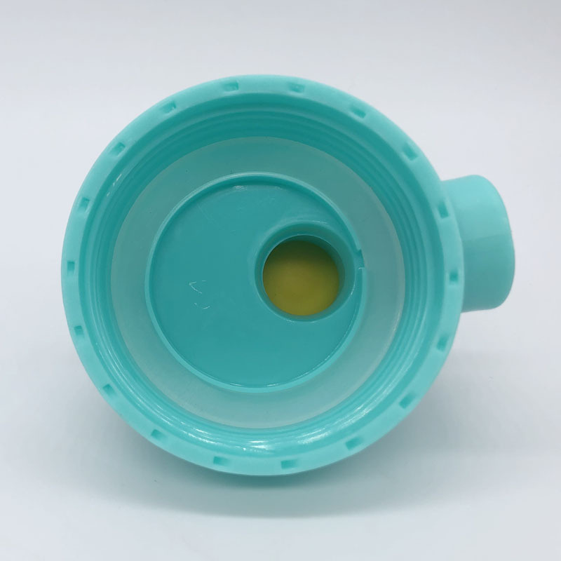 微信圖片_20200130205003