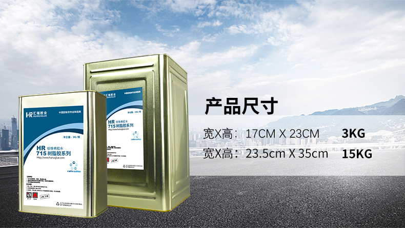 715新_07.jpg