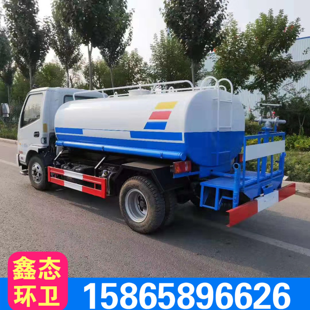 微信图片_202003231254078.jpg