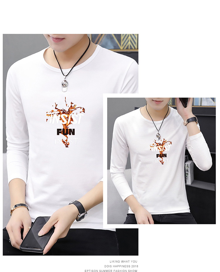 20200311_235057_021 拷贝.jpg