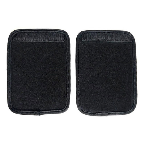 Corrective belt, pressure-reducing pads, orthotics, underarm pads, shoulder straps, pressure-reducing accessories, breathable protection, armpit anti-strangle pads