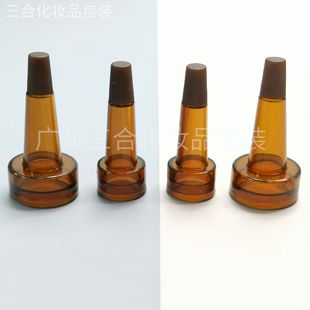 �F؛��ɫ13��20#�����^ �oζ���ɷ۵��^����ƿ��ƿ�ι���5ml10ml