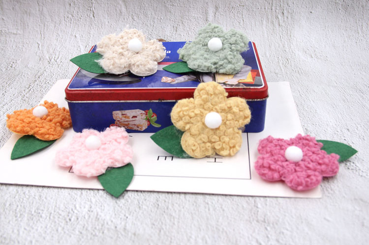 宝贝描述-通用---副本_09