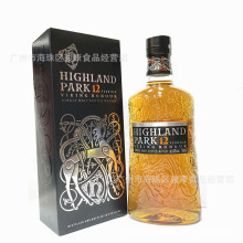 �M����� Highland Park��ԭ�Tʿ12���һ��ѿ�K���m������ʿ��
