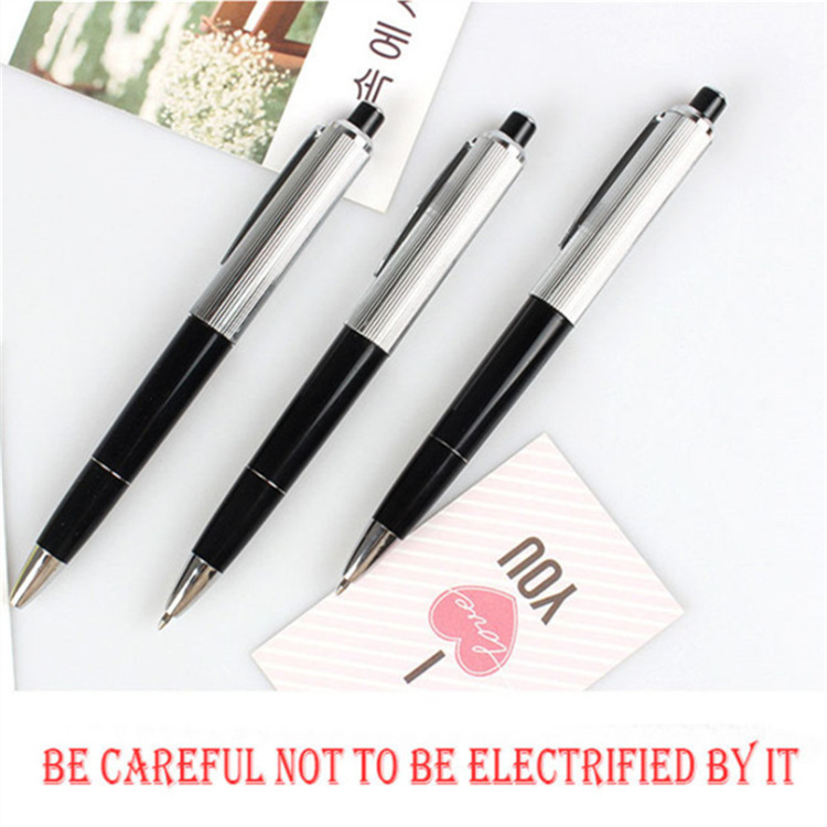 6`_E8[8~1KMN(M5KW8%F})H