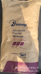 ��ɽ�F؛���� �����mȫ֬�̷�