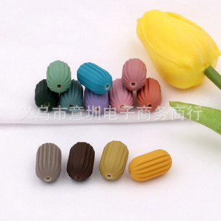 diy�n���Ʒ��� �AͲ����Ƥ�����ɫ��������������朶�Z��