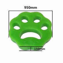 ����ճë�� ����ë�lȥ���� ϴ�Cȥë�� ȥë��ëˢ