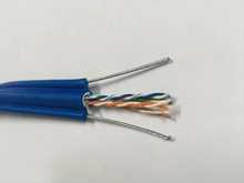 ����Ӎ/���唵������S���|+�p�TVVB2G-UTP