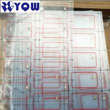 F08 IC������о�ϸБ�оƬ IC����͸��F08 RFIDоƬ�Б�оƬ