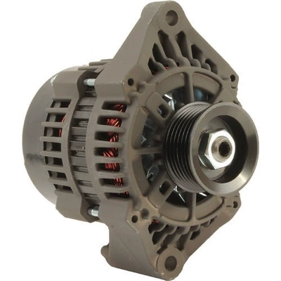 Shuixingwei shark 200 HP outboard generator 892940T02 generator Mercury boat hanging generator (Generatorlar hissələri (Dinamo və detalları))