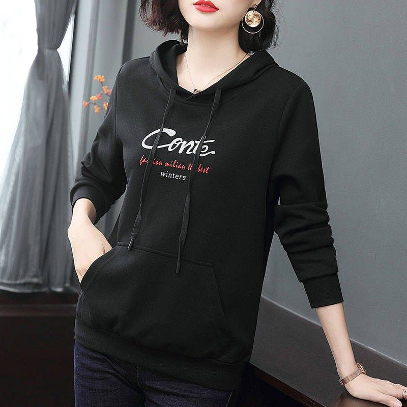 O1CN01bMlLP81r2Trjm77KJ_!!2928