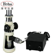 BX-M@΢R ý@΢R @΢Rӹ