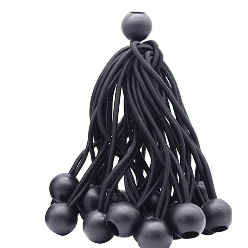 微信图片_20200731144323