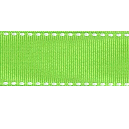 Cinta de doble cara con hilo, 49 colores, cinta para envolver regalos, decoración floral para sombreros, zapatos y ropa, cinta con hilo.