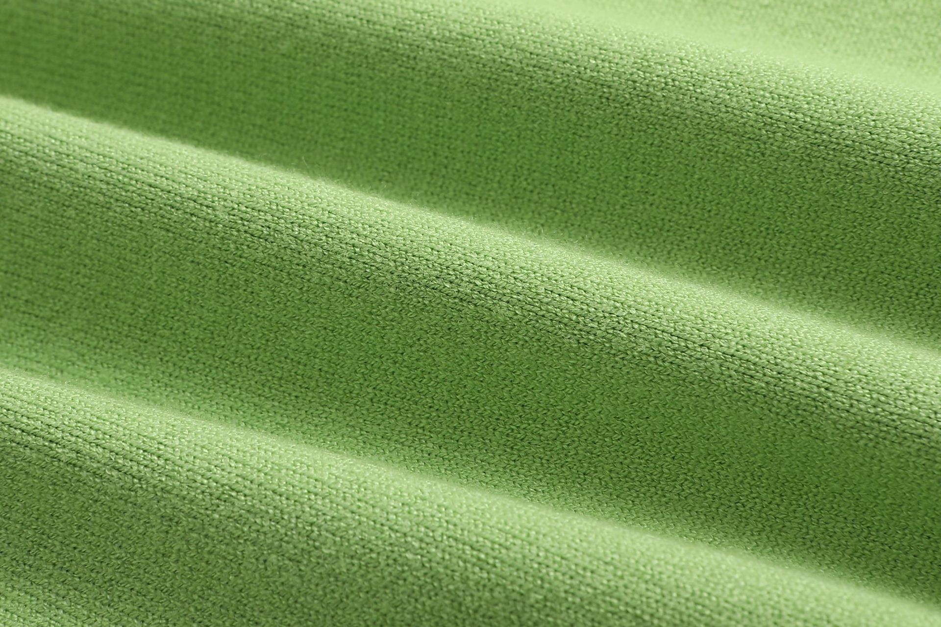 GraceChic Damenpullover Herbst/Winter 2020, lockerer, lässiger Strickpullover mit V-Ausschnitt und langen Ärmeln, Übergröße, auf Lager_voghion.com