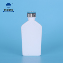 �³����z����Ʒ���� �������y�w����ϴ������ƿ Դ�^�S����Ʒֱ�N