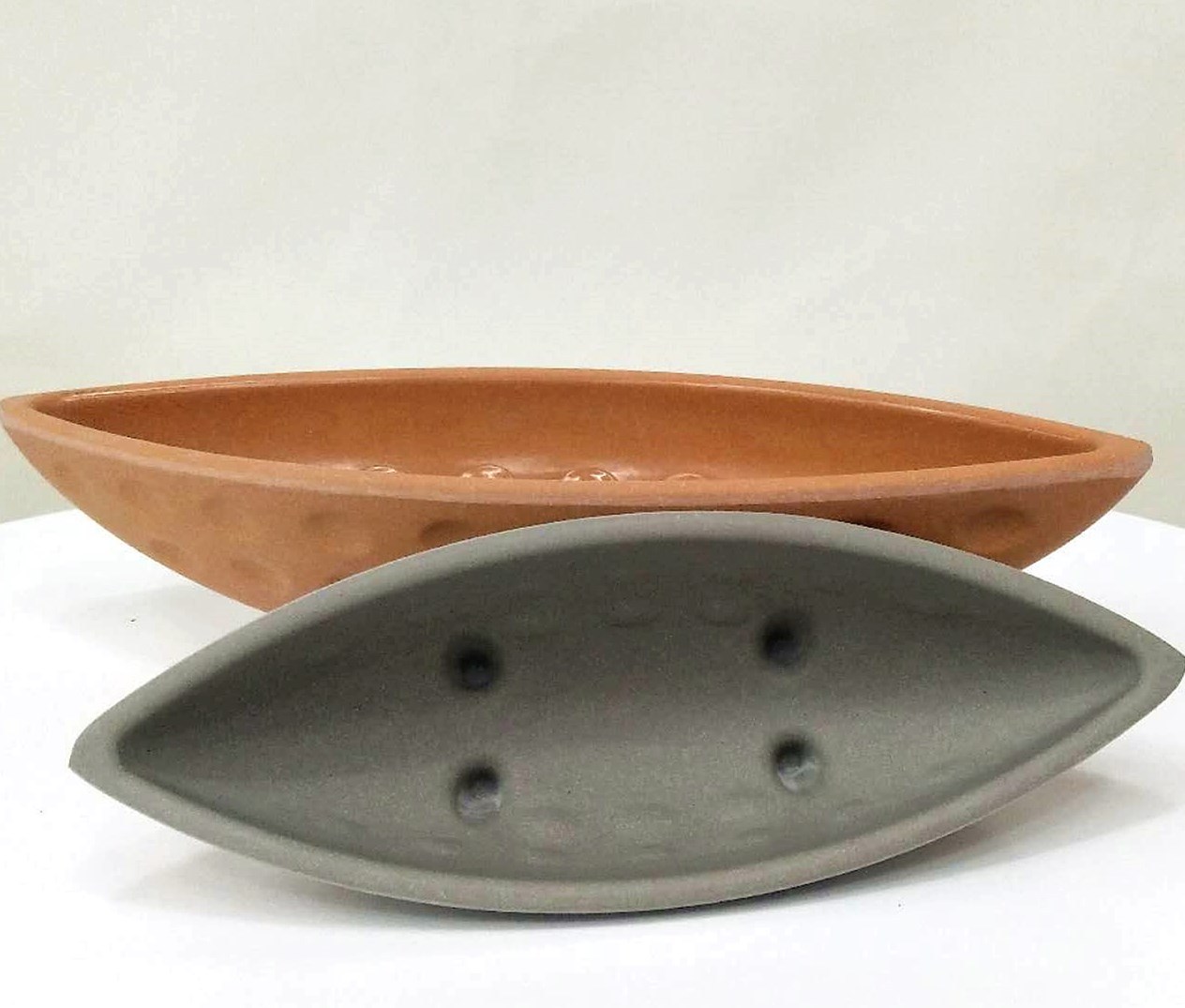 微信图片_20200419163449