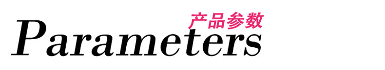 3154727393_1028177803