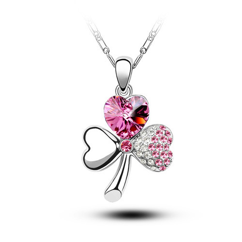 Pendentif en alliage - Ref 3447292 Image 33