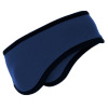 Keep warm headband, USA, Amazon