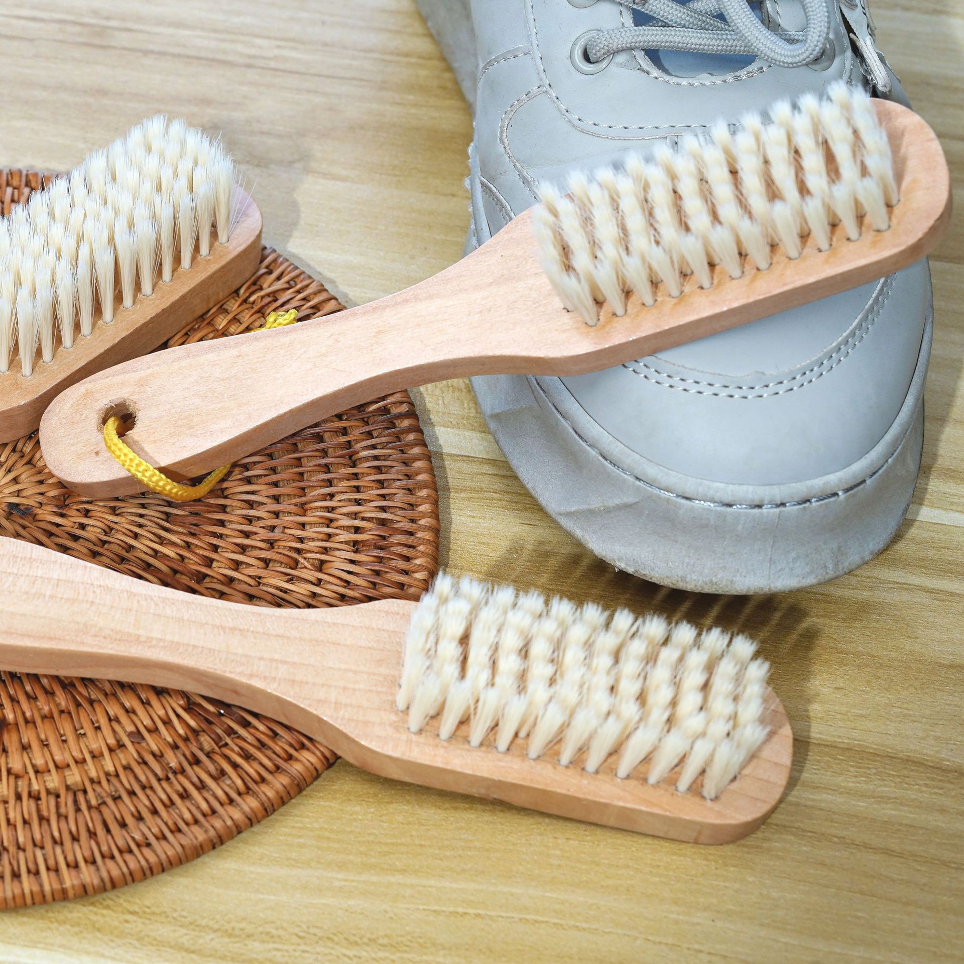 未命名@凡科快图(80)