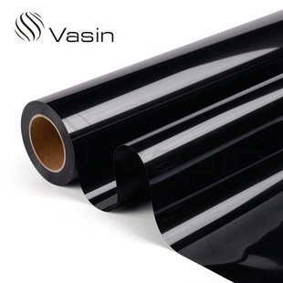 ���l���Dӡ����Ĥ ����Ʒӡ��logo�D�CĤ PVC��ճ�CӡĤ ���󃞻�