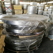 现货供应 A105法兰Q235B 板式法兰 平焊法兰HG/T20592 GB/T9119