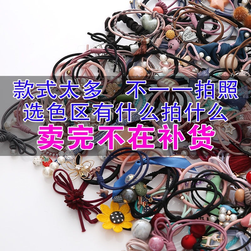 微信图片_20200630235155