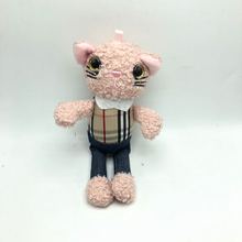 �F؛ë�q��ߒ��耳׿۹��Є�����܇�����܇�d�b���ż����ɐ�