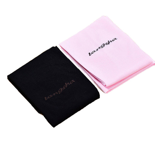 Lansha Sun Protection Gloves for Women, UV Protection, Thin Long-Sleeved Summer Ice Silk Arm Sleeves for Driving, Cooling Sleeve Covers for Men