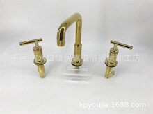 ��ƽ�ż���ԡ ��ˮ���ת������ʽ����������ͷһ���ֱ��ѽ�30535
