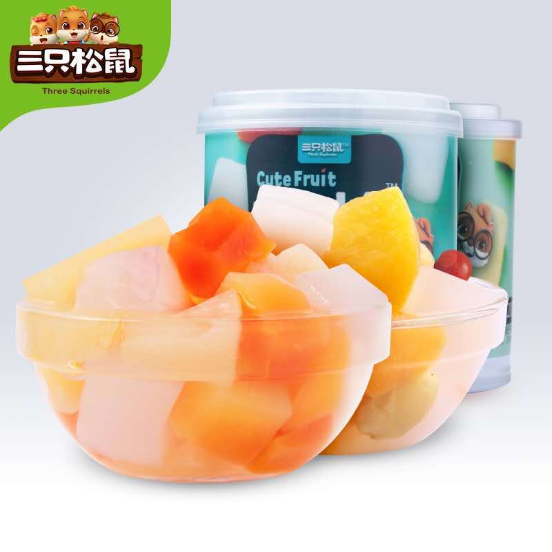 a179ad1be676b9d9dfbcfca18727f3