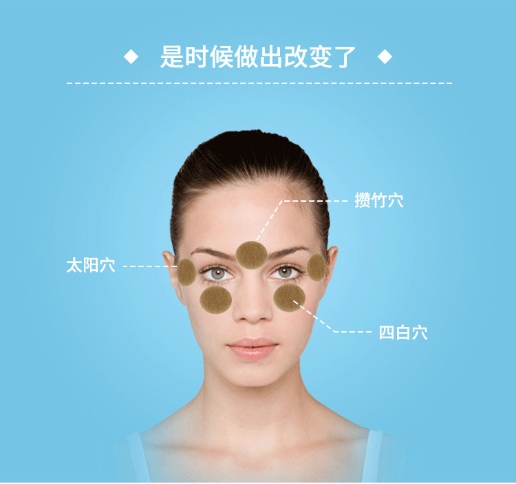 眼.周穴.位贴椭圆_04.jpg