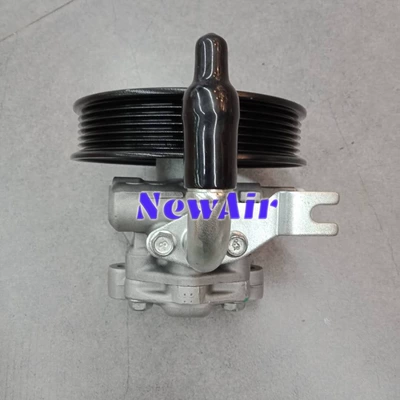 57100-3k000 for Sonata Gücləndirici nasosu