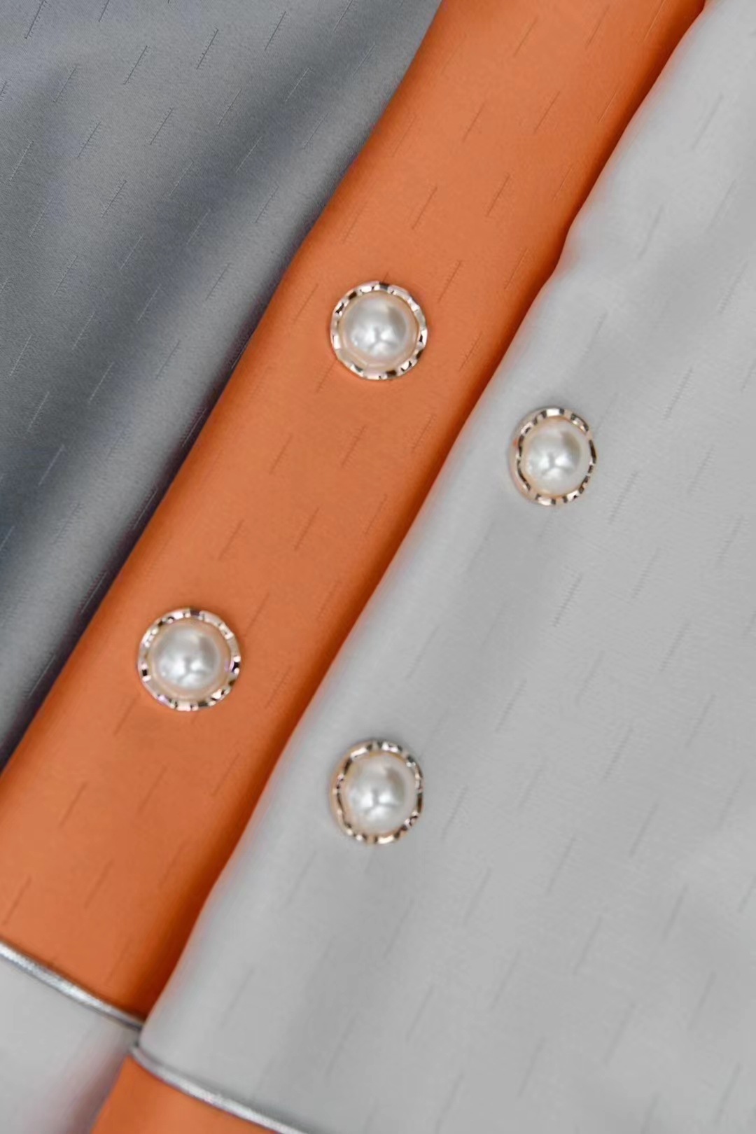 唯美品格成品 5.6 (5)