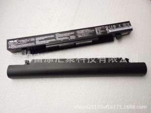 �m���A�T a450v r510v K550J x452 f552늳�K450V R510 F450 P450