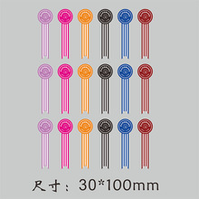 �L�lһ���Բ����z�N��ɹް����ǵ���з���N���決���b�˺���