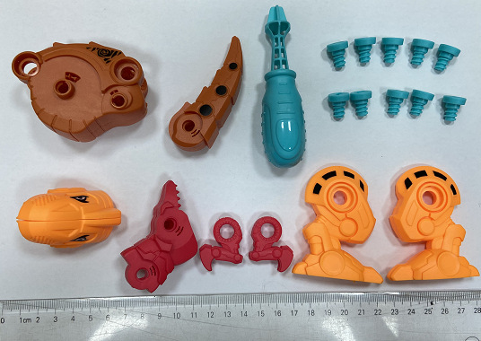 QQ截图20201204131748