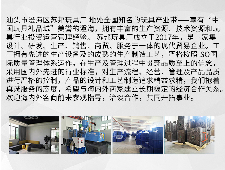 c7f4d1a1fc51d364092143070fdf42