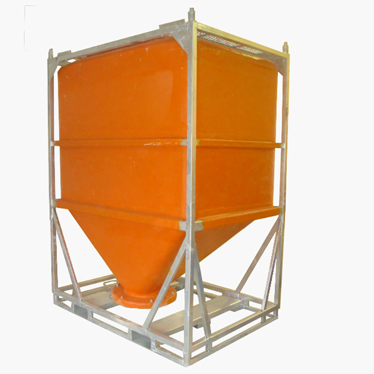 宁波源头厂家供应金属托盘液体灌装类托盘，玻璃钢托盘CL-33