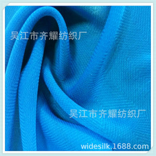 15+15*50D/75D/100D/150D���˗l��혼u�U50D*50D����ѩ��
