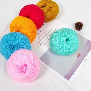���M����]����������]���־�ë��ᘿ�������������