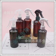 ��ɫ���Fб��ƿ200mlС����ƿ�ƾ�����ˬ�wˮƿ200ML����С����