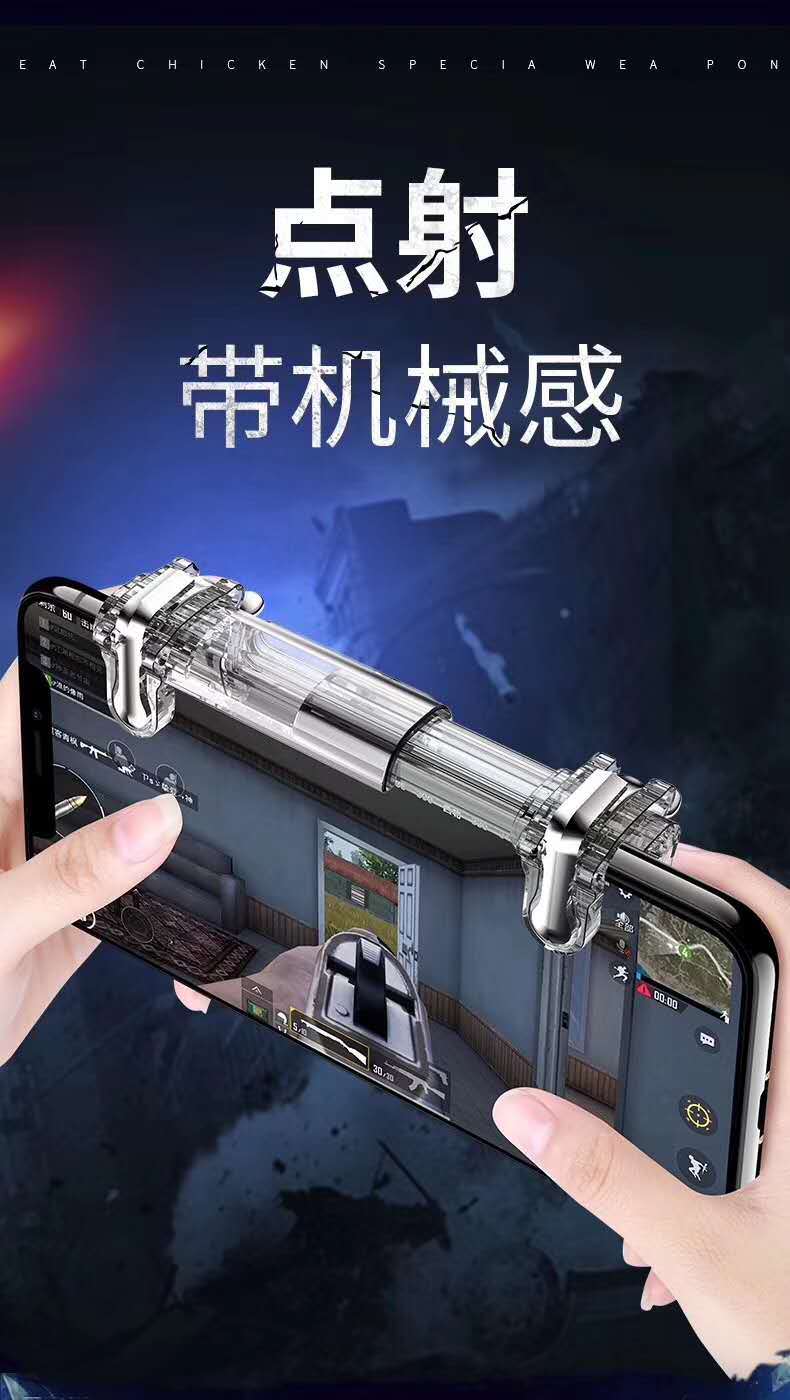 98b8493c8046aede3558ce585b9470